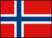 norway.jpg (1072 bytes)